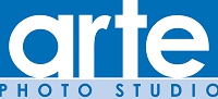 logo2.jpg